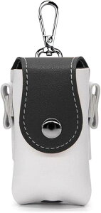 St{[P[X Stpi {[|[` ^ }OlbgȒPE y  {[|[` {[