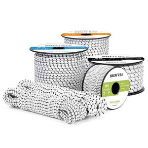 oW[R[h VbNR[h ۃSR 3mm/4mm/5mm/6mm/8mm/10mm e̓S[v 10M/20M/30M Xgb`R[h Soh yAR[h eg|[C ygbN וŒ JbN