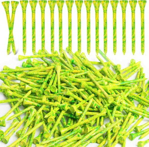 SteB[ | IV OeB[ 70mm83mm 2TCYI 50{/100{/200{ eʃpbN fGȐF vE܂ɂ VRf ɗD Đ\ Stpi KEv