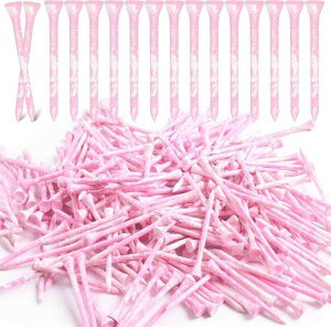 SteB[ | IV OeB[ 70mm83mm 2TCYI 50{/100{/200{ eʃpbN fGȐF vE܂ɂ VRf ɗD Đ\ Stpi KEv