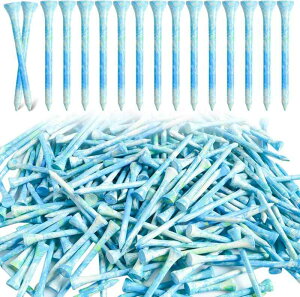 SteB[ | IV OeB[ 70mm83mm 2TCYI 50{/100{/200{ eʃpbN fGȐF vE܂ɂ VRf ɗD Đ\ Stpi KEv