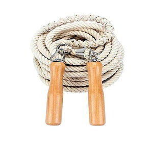 ꒵ ꒵ ȂƂ c Z Wv[v 5m 7m [ܕt