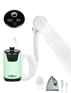 |[^uV[ AEghA 6000 o[h 茳~ ʖiK USB[d dV[ ߐ Ȉ 狂ݏグ  O y T[tB C Lv 