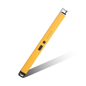 ΋N _ΗpC^[ USB Type C vY}[d ^ h drcʕ\  LO v[g