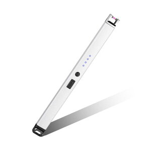 ΋N _ΗpC^[ USB Type C vY}[d ^ h drcʕ\  LO v[g