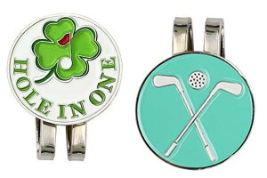 St }[J[ }Olbg Nbv nbgNbvt  St Ί lt̃N[o[  C ii ̓ hV̓ v[g