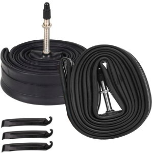 [hoCN `[u 2{ Oou 700x23C/24C/25C/26C/27C/28C/30C/32C [hoCN ] ` [u   yʃ`[u ^Co[3{t