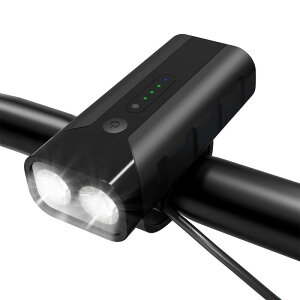 ] Cg ZT[ ]ԗpV[gNvt USB[d LED Cg d NXoCN [hoCN y ʋ ʊw OCh h ً}Ή