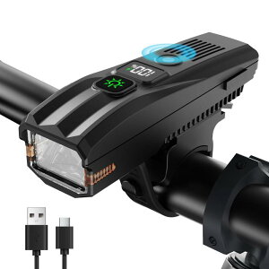 ] Cg2025Nł̌ZT[ڎ_ 5iK Px ]ԃwbhCgxfW^\ 180°像ChƖ TYPE-C USB[d [hoCN/NXoCN C