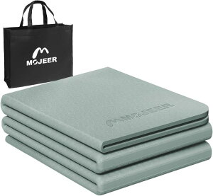 K}bg ܂肽 L 6mm g[jO}bg Xgb`}bg y S TPEf Xgb`}bg RpNg ~ gx ^їp[ܕt seBX/K/zbg