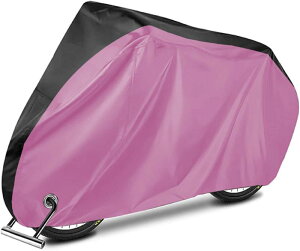 ]ԃJo[ qp 24C`܂ AEghA h - ]ԃCJo[  UVho h bNt }Ee[hoCNp [ܕt