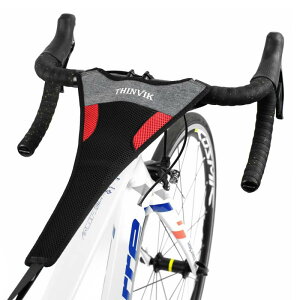 ]ԃt[ K[h z ]Ԃ̕Hh~ ]ԃg[i[ TCNO g[jOp