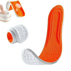 C\[2Zbg4 Ȃ T|[eBuoEh Ռz ~ d R L _炩 ʋC z C\[ C \[ Ci[\[ Xj[J[ C\