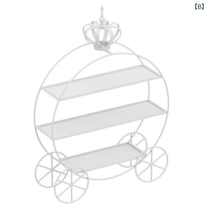 P[LX^h 2i 3i At^k[eB[ fU[gX^h M F F F KNF F ΐF F  [bp Vv