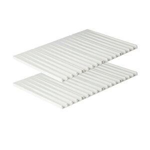 ؂}bg ܂肽ݎ VR 唻 H r  h[i[}bg OX  M zCg O[