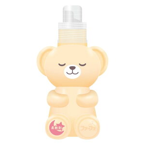 �t�@�[�t�@ �X�g�[���[ �h���[�~�[ �_��� �{��(�N�}�^) 450ml �A���}�e�B�b�N�t�����[�̍���