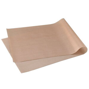 �T���N���t�g �p�e�B�V�G�[�� �e�g���X�I�[�u���V�[�g PP-728 300×800 �x�[�W��