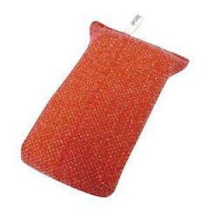 �L�N���� �L�N�����v�� �^�t�l�b�g ���^ �� N300