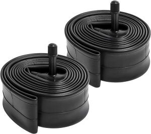 2�{,20 1.75 �`���[�u,�Ď��o���u32mm,20x1.75/2.125���]�ԃ`���[�u,�}�E���e���o�C�N�`���[�u 20 1.75,�^�C���`���[�u 20 2.125,�^�C���`���[�u 20 1.75,���]�� �`���[�u 20 1.95