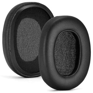 Akg �C���z���p�b�h�A�v���e�C�����U�[�����p�C���[�p�b�h AKG K361 K361 K371 K371�w�b�h�t�H���C���[�N�b�V�����A�w�b�h�Z�b�g�C���[�p�b�h�A�C���[�J�b�v�C�����i�p