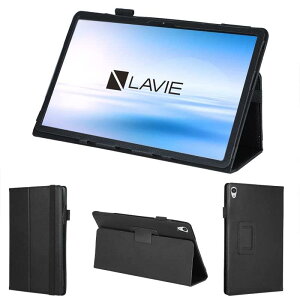 wisers LAVIE T11 T1175/B PC-T1175B ��p�^�u���b�g�P�[�X 11�C���` �Ή� (�^�b�`�y��/�ی�t�B���� �t��/�X�^���h�^�C�v) �^�u���b�g�J�o�[ 2021 �V�^