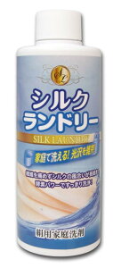 SK ���p�ƒ��� �V���N�����h���[ 200ml
