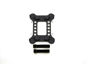 OGK�Z�� �I�[�W�[�P�[�Z�� ���]�� FCS-005 FC�A�_�v�^�[(�u���b�N)