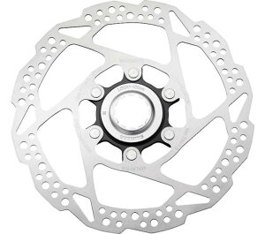 SM-RT54 160mm �Z���^�[���b�N ���C�h�^�C�v ���W���p�b�h��p ���b�N�����O:���Z���[�V���� ESMRT54SI3P