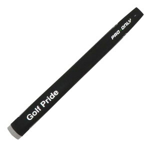Golf Pride(�S���t�v���C�h) �S���t �p�^�[�O���b�v PO2S