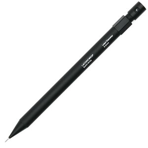 ���R�j�b�N �V���[�v�y�� 0.5mm Solid Write