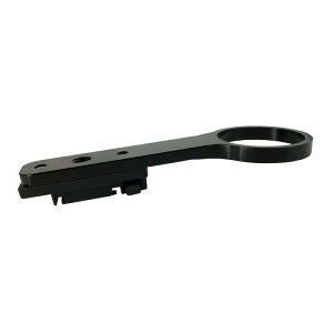 [���b�N�}�E���g] SHIMA(�V�}�m Di2�W�����N�V���� �X�y�[�T�[�}�E���g 6°SM-EW90-A SM-EW90-B ��p�i Di2-EW90-6