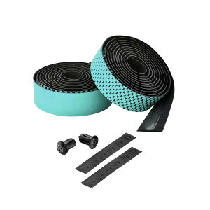 CICLOVATION(�V�N���x�C�V����) Leather Touch Fusion(���U�[�^�b�` �t���[�W����) �o�[�e�[�v [�^�[�R�C�Y]