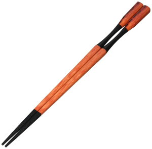 �n�^���v���� �I�����W�ؖ� 22.5cm �H��@�E�����@�E�d�q�����WOK ZA-412841