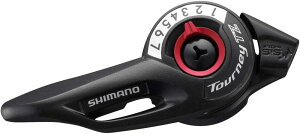 �V�}�m SL-500-7R�@�E���o�[�̂݁@7���@�T���V�t�^�[ ESL5007RA