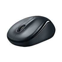 楽天市場】logicool c525nの通販