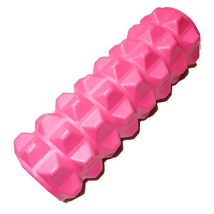 �r���{�f�B(Villa Body)�t�H�[�����[���[ �n�[�h�^�C�v ���a12cm��32cm�i�s���N�j