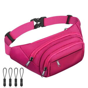 [] �E�G�X�g�|�[�` �����Y ���f�B�[�X �E�G�X�g�o�b�O �����j���O �|�[�` YKK�t�@�X�i�[ ���[�� �f�W�J��/ipad mini7.9�C���`/iPhone 7 Plus/�y�b�g �{�g���܂� ���s �����j���O �d�� ��Ɨp 4�|