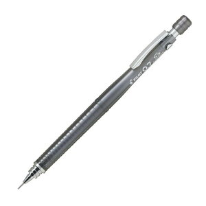 �p�C���b�g �V���[�v�y�� S3 �G�X�X���[ 0.7 �����u���b�N 10�{ S300R10TB7