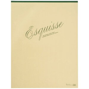 �}���}�� �N���b�L�[�u�b�N �G�X�L�[�X �㎿�� S213