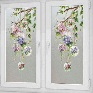 ���p�t�B���� �A�W�T�C ���g�� �X�n ����K���X�� �J���t�� PET�f�� �Ód�C�z�� �ډB�� �v���C�o�V�[�ی� UV�J�b�g �Ռ� �������� �\�蒼���\ ���r���O �Q�� ���� ���� ������ �C���e���A