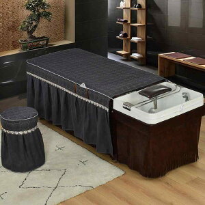 �x�b�h�J�o�[ �G�X�e�x�b�h�J�o�[ �}�b�T�[�W�x�b�h�J�o�[ ���n �|���G�X�e�� �k�܂Ȃ� �F�򂹂Ȃ� ��v �G�X�e�T���� �X�p �}�b�T�[�W �����N�[�[�V���� �T�����p