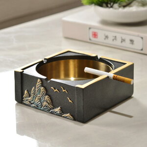 �D�M �A�V���g���C �C���e���A ���� �u�� ���� �t�� �H �~ �������� �R �� ��U�h�~ �r���O���[�� �I�t�B�X �V���v�� �J�W���A�� ���킢�� ������� ���I ������ ���݊� ��� �N���V�J�� �C