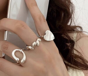 �����O �w�� �A�N�Z�T���[ �W���G���[ �؍� �V���o�[ ���b�L ���� ���� ���f�B�[�X ���g�� �V���v�� �n�[�g �􉽊w�I �I�[�v�� �l�����w �C���M�����[ ���[�t ������� ���݊� ���������� �{