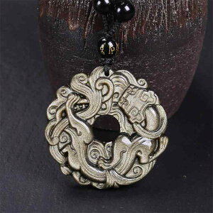 �y���_���g �l�b�N���X �A�N�Z�T���[ �����p �j���p ���f�B�[�X �����Y ���j�Z�b�N�X ���j�Ε� ���앗 �r�[�Y �`���C�i�� ���N�� ����� �J�^ ���I ���݊� ����� ������� ������ �v���[