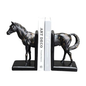 �u�b�N�G���h �u�b�N�X�^���h �{���� �d�؂� �n �z�[�X ���� �����[ �f�X�N���� ���� ������� ���킢�� �V�b�N ���g�� �A���e�B�[�N �n�C�Z���X �G�� �C���e���A ���� ���� ���� �B�e�p �v