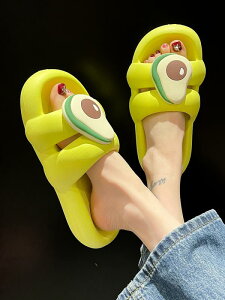 �X���b�p ���� �T���_�� ���f�B�[�X ���킢�� �A�{�J�h �������� �� ���� ���O ���p �V���[�Y �؍��� �C ���� �N�c ���I �t���[�c ���[���V���[�Y ���� �X���b�p �o�X���[�� ���� EVA �� ��