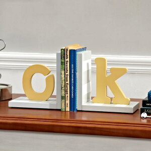 �u�b�N�G���h �u�b�N�X�^���h �{���� �d�؂� �ؐ� �A���t�@�x�b�g �X�|�[�c �X�^�[ �t�����[ ���� �����[ �f�X�N���� �J���t�� ������� ���킢�� �q������ �n�C�Z���X �G�� �C���e���A ��