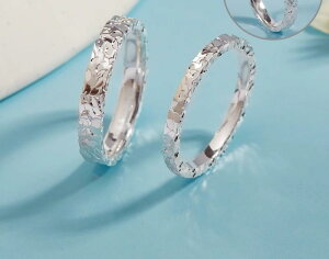 �f�U�C�������O �J�b�v�� �j�����p �V���v�� �l�����w ���w �V���o�[ �v���[�������O ���� ������� ���킢�� ���ꂢ�� �J�W���A�� �񎟉� �p�[�e�B�[ �A�N�Z�T���[ �W���G���[ �w�� �r�W�l