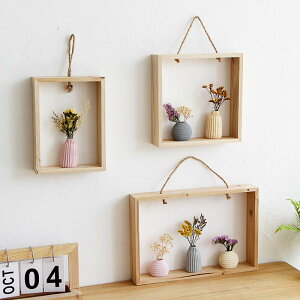 �Ǌ|�� �Ǐ��� �z�� �ԕr �{�g�� �h���C�t�����[ ���� �{�^�j�J�� �t�����[ �A�� �x�[�W�� �z���C�g �s���N �X�N�G�A �O�p���� �f�B�X�v���C �f�R���[�V���� �I�u�W�F �C���e���A �B�e�p ��