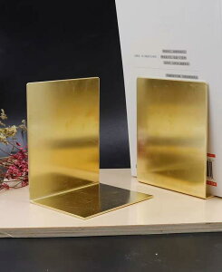 �u�b�N�G���h �u�b�N�X�^���h �{���� �d�؂� ������ �S�[���h 2�Z�b�g ���� �����[ �f�X�N���� ������� ���킢�� �V���v�� ���g�� �A���e�B�[�N ������ �n�C�Z���X �G�� �C���e���A ��